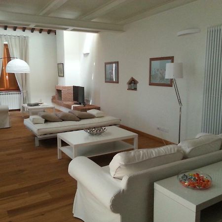 Апартаменты Mattimamihouse Montepescali Экстерьер фото