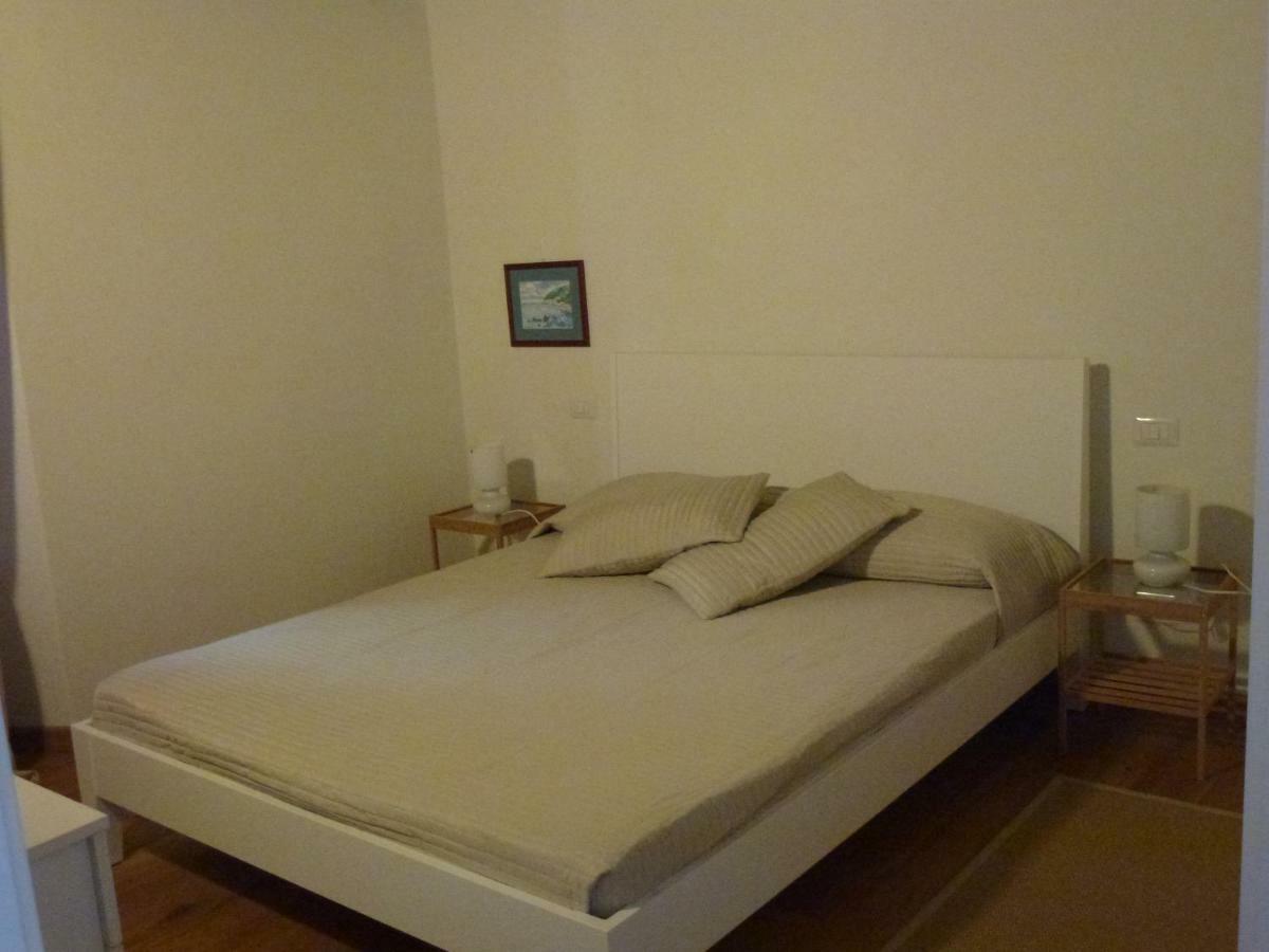 Апартаменты Mattimamihouse Montepescali Экстерьер фото